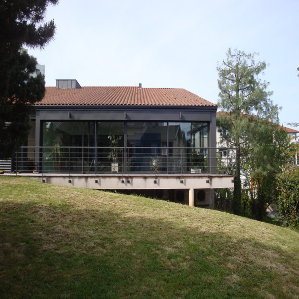 Offres de vente Villa Limoges 87000