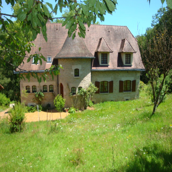 Offres de vente Maison Aixe-sur-Vienne 87700