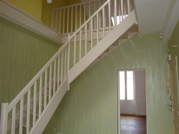 Offres de location Duplex Limoges 87000