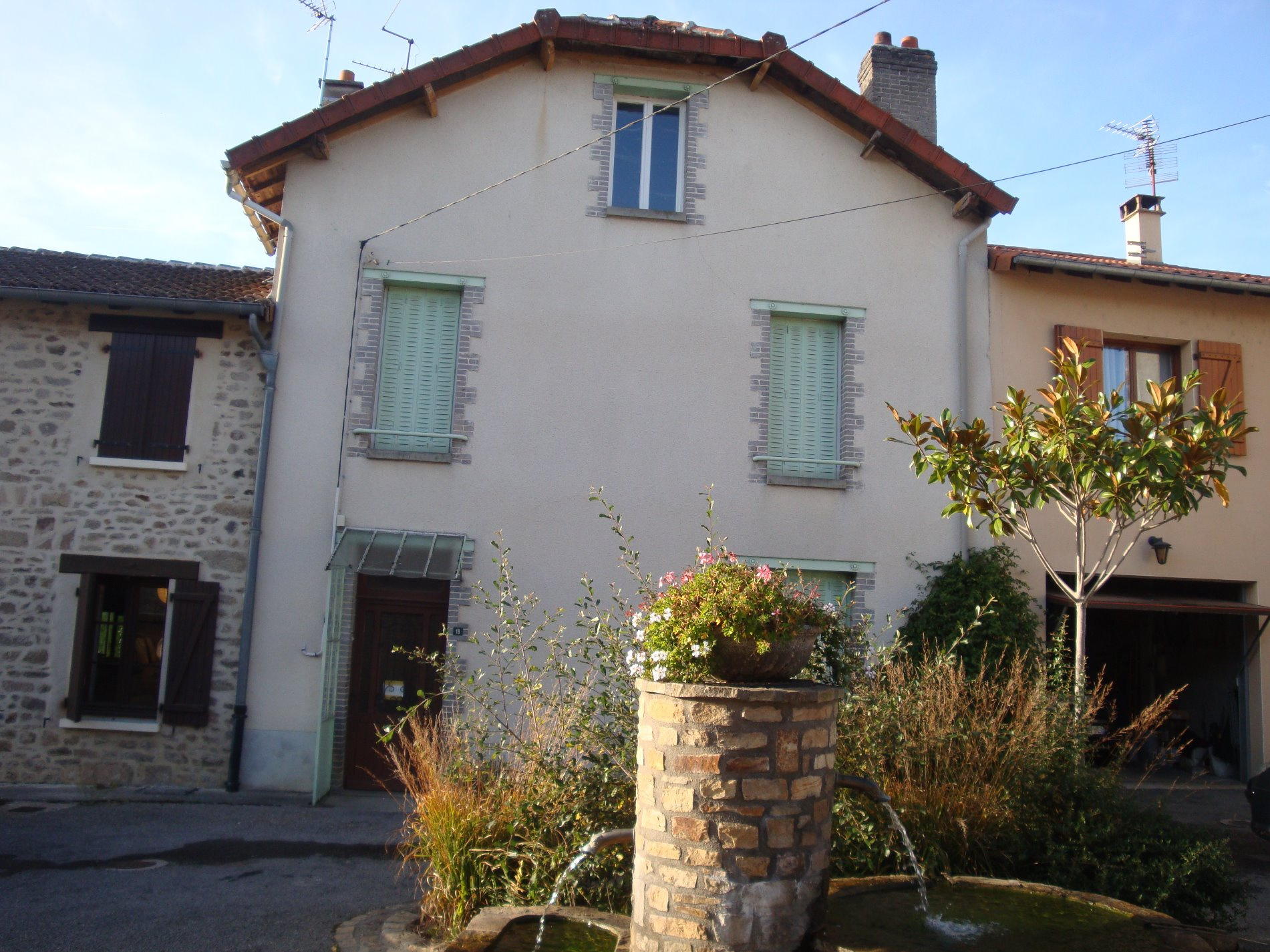 Monsieur Immobilier, agence immobilière Limoges