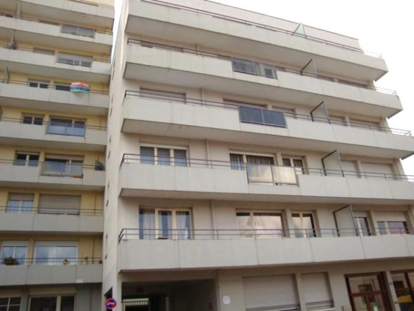 Offres de vente Appartement Limoges 87000